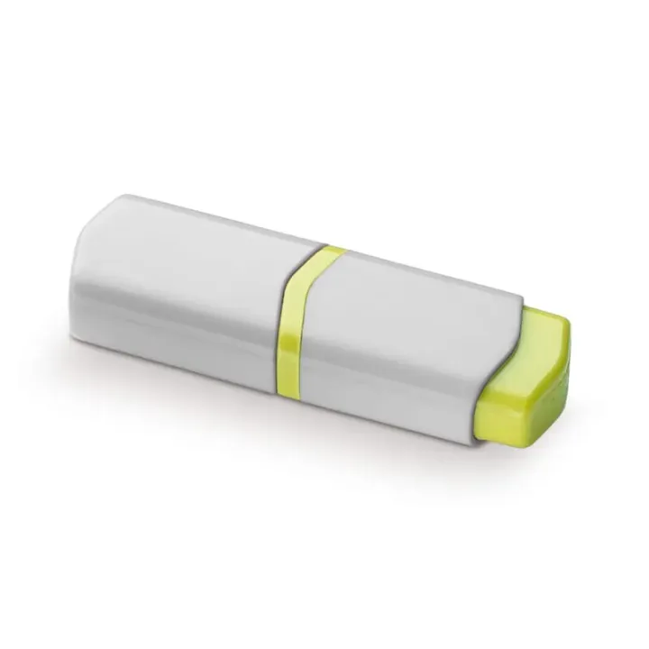 Highlighter 75mm - LT81284 (N0141)